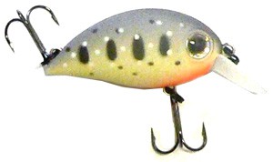 Hickory color ZR-129