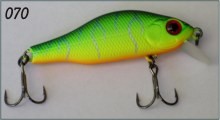 Khamsin DR color 070