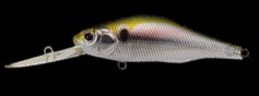 Khamsin DR color 307