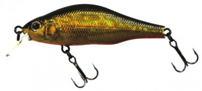 Khamsin SR color 050