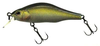 Khamsin SR color 300