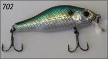 Khamsin SR color 702