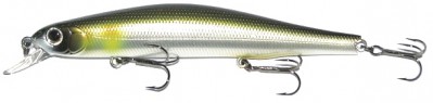 Orbit 110 SP color 