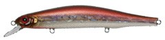 Orbit 110 SP color 017