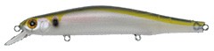 Orbit 110 SP color 018