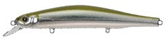 Orbit 110 SP color 021