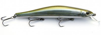 Orbit 110 SP color 021R