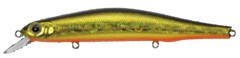 Orbit 110 SP color 050