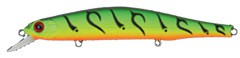 Orbit 110 SP color 070