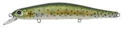 Orbit 110 SP color 312