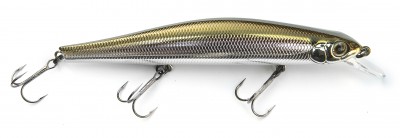 Orbit 110 SP color 409