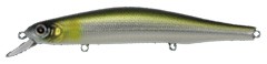 Orbit 110 SP color 767