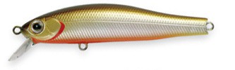 Orbit 65 color 039