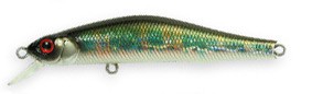 Orbit 80 color 299