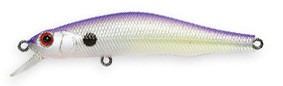 Orbit 80 color 603