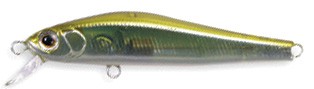 Rigge 56F color 021