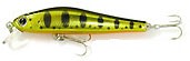 Rigge 56F color 1091-T-03
