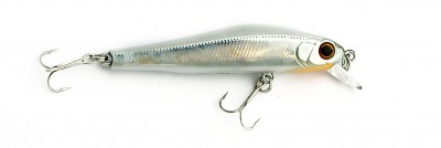 Rigge 56F color 203