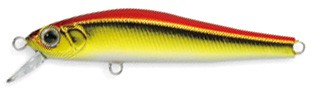Rigge 56F color 703