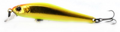 Rigge 56F color 713