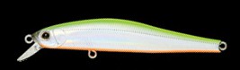 Rigge 90F color 205
