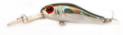 Rigge Deep 35F color 510