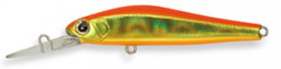 Rigge Deep S-Line 56S color 047