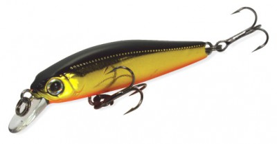 Rigge S-Line 46S color 