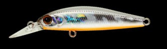 Rigge S-Line 46S color 203