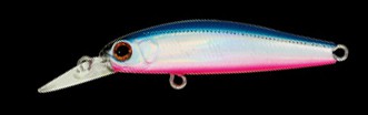 Rigge S-Line 46S color 220