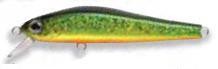 Rigge S-Line 46S color 830