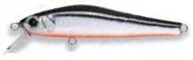 Rigge S-Line 46S color 840