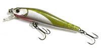 Rigge S-Line 46S color 854