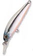 Rigge S-Line 46S MDR color 821