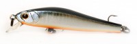 Rigge S-Line 56S color 201