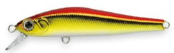 Rigge S-Line 56S color 703