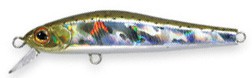 Rigge S-Line 56S color 810