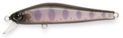 Rigge S-Line 56S color 813