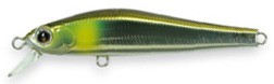 Rigge S-Line 56S color 820