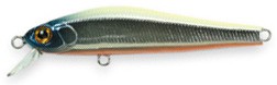 Rigge S-Line 56S color 821