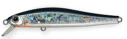 Rigge S-Line 56S color 826