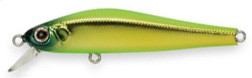 Rigge S-Line 56S color 857