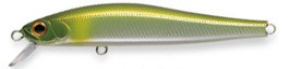 Rigge S-Line 70S color 015