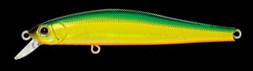 Rigge S-Line 90S color 406
