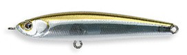 Rigge S-line Dimly color 021
