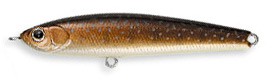 Rigge S-line Dimly color 028