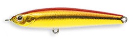 Rigge S-line Dimly color 703
