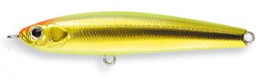 Rigge S-line Dimly color 713