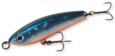 Rigge S-line Raphael color 