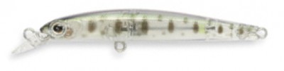 Rigge Slim 80 SS color 305